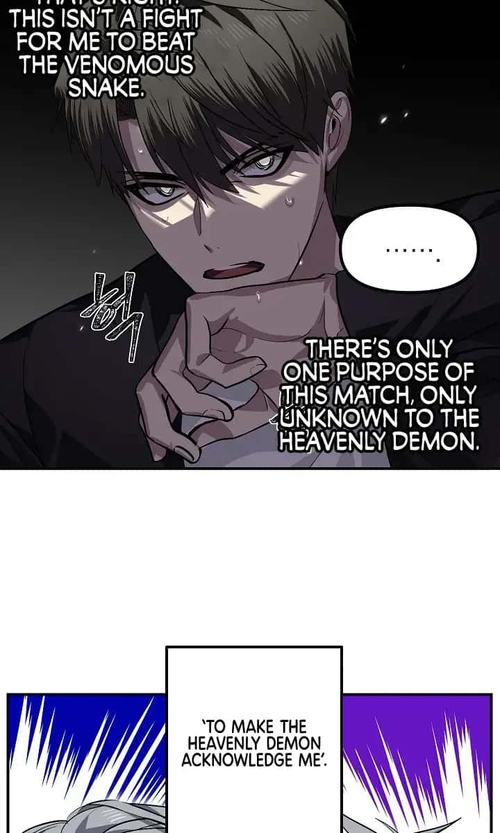 SSS Class Revival Hunter Chapter 69 Page 57