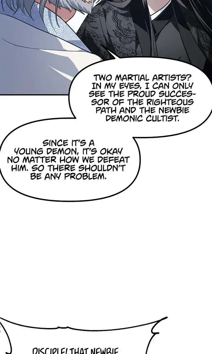 SSS Class Revival Hunter Chapter 69 Page 62