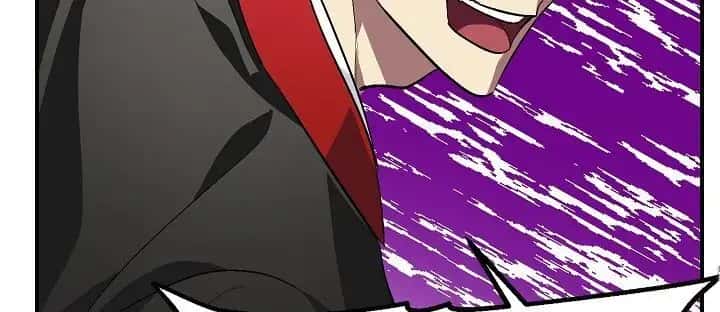 SSS Class Revival Hunter Chapter 69 Page 65
