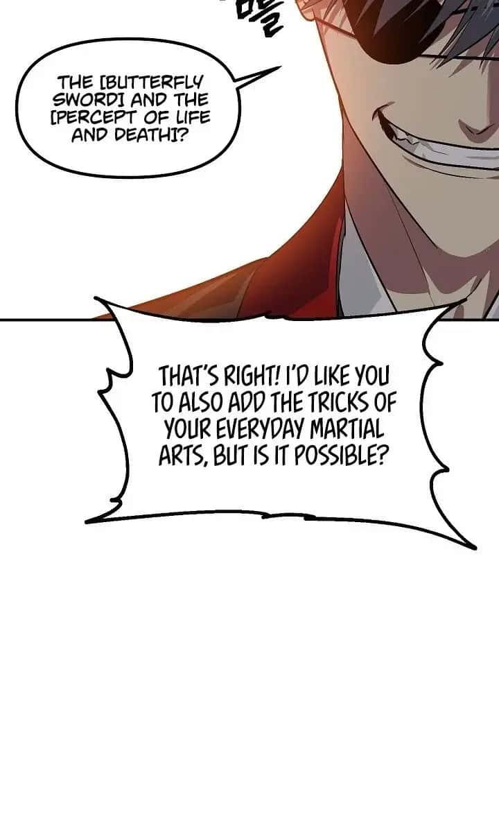 SSS Class Revival Hunter Chapter 69 Page 67