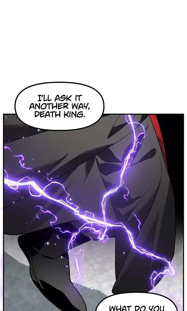 SSS Class Revival Hunter Chapter 69 Page 71