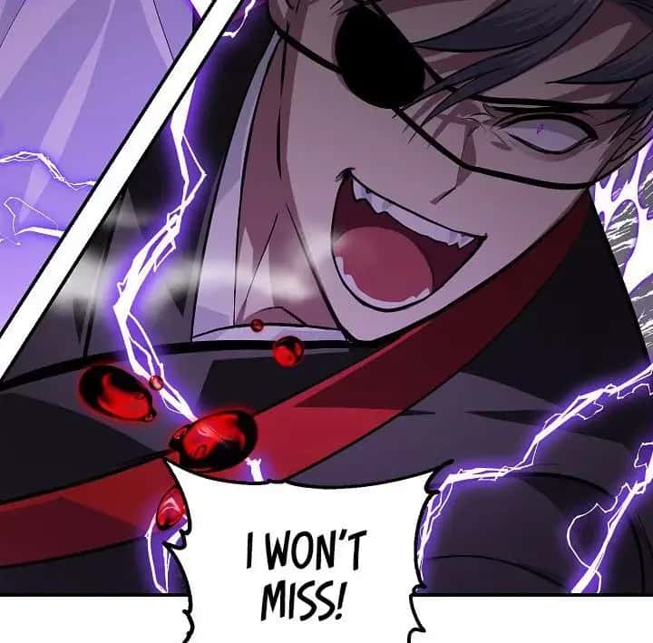 SSS Class Revival Hunter Chapter 69 Page 80