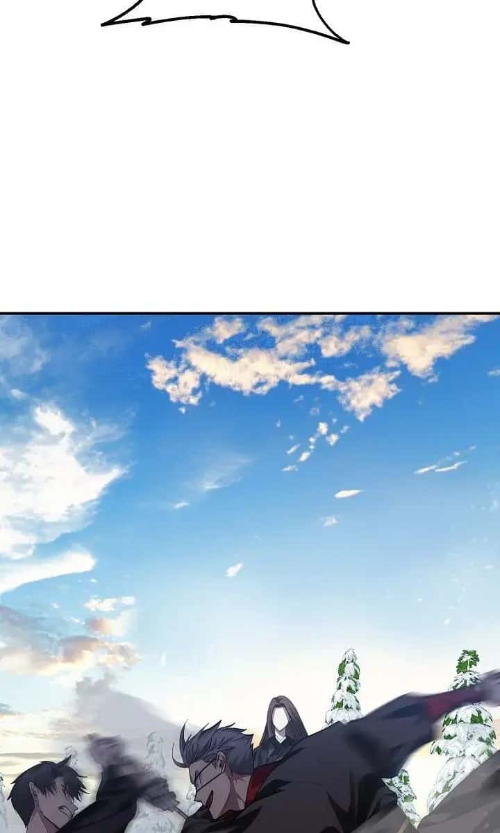 SSS Class Revival Hunter Chapter 69 Page 81
