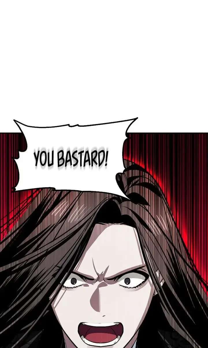 SSS Class Revival Hunter Chapter 69 Page 83