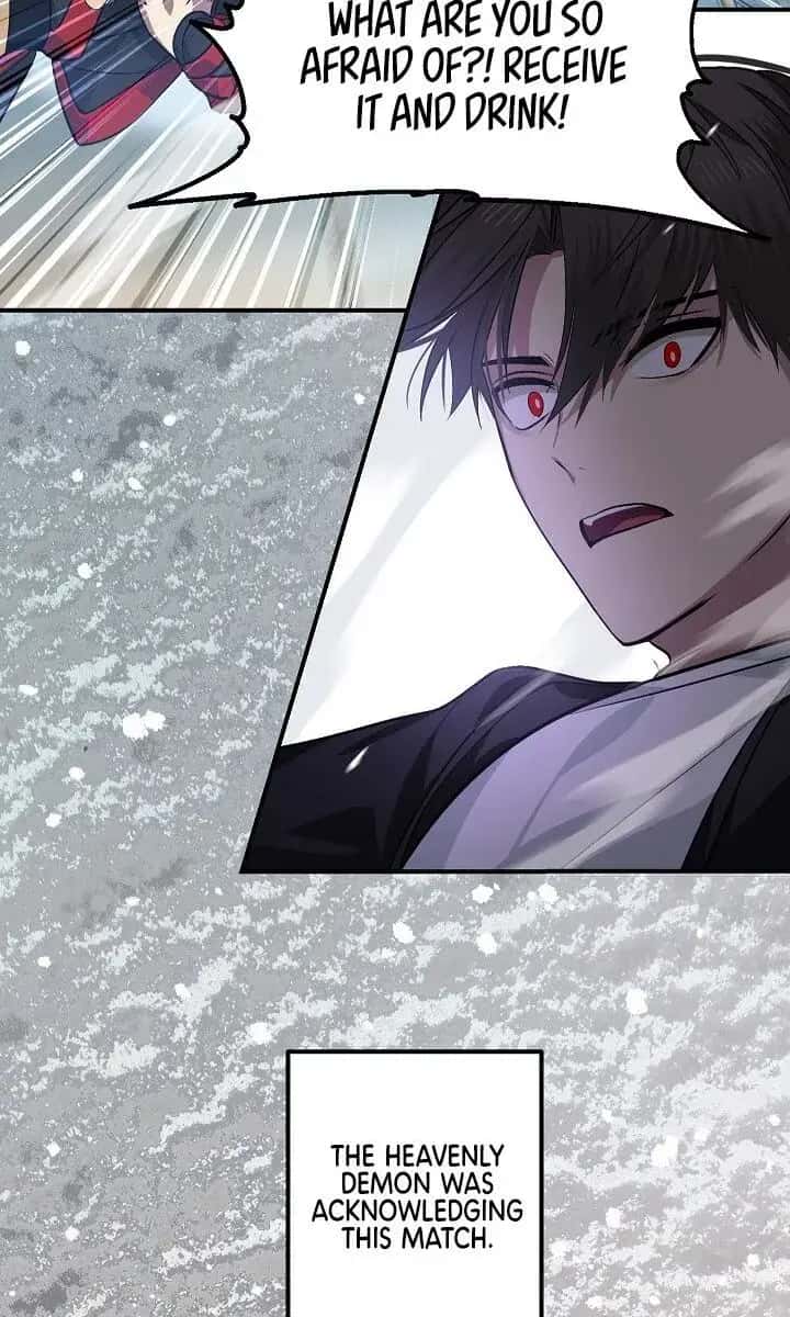 SSS Class Revival Hunter Chapter 69 Page 86