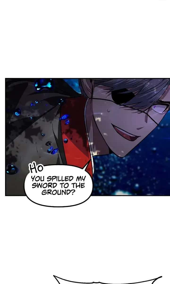 SSS Class Revival Hunter Chapter 69 Page 91