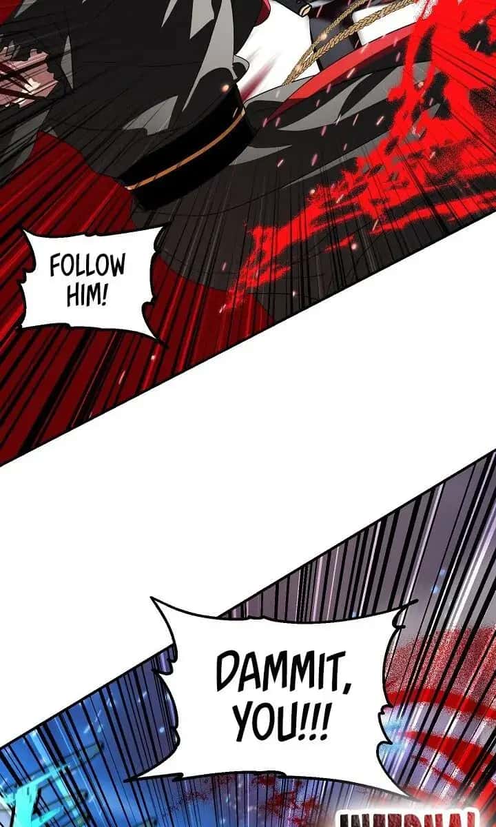 SSS Class Revival Hunter Chapter 69 Page 96