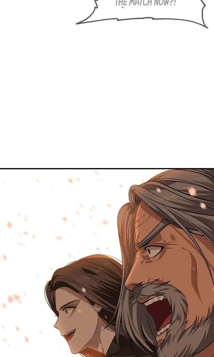 SSS Class Revival Hunter Chapter 69 Page 101
