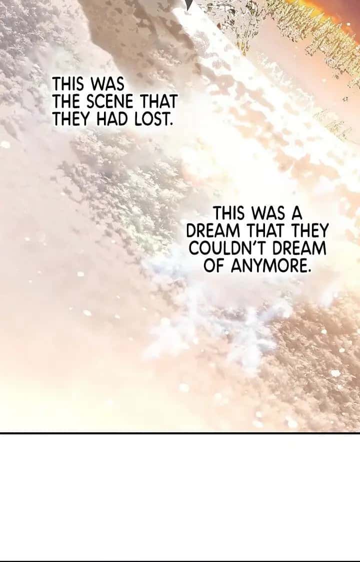 SSS Class Revival Hunter Chapter 69 Page 104
