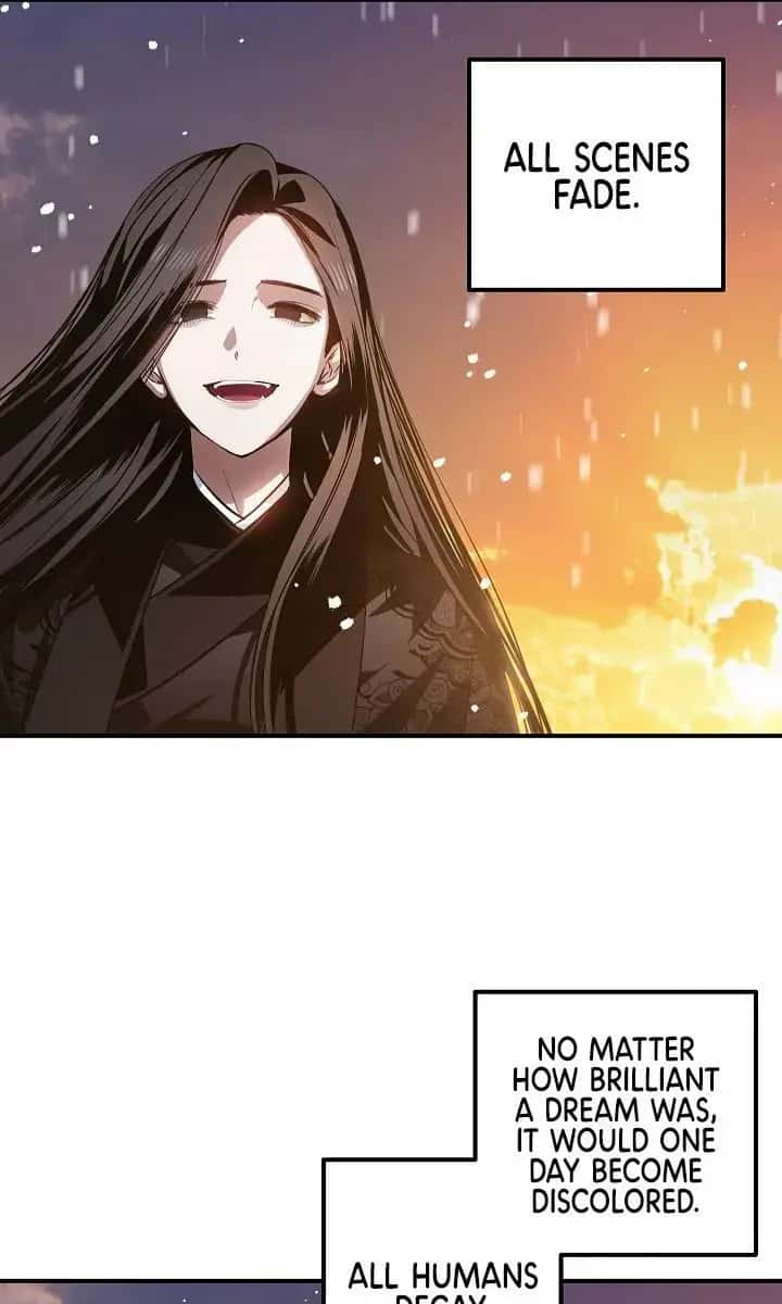 SSS Class Revival Hunter Chapter 69 Page 105