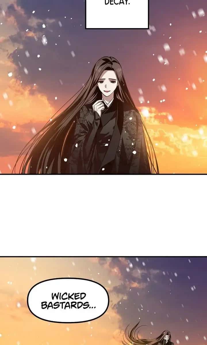 SSS Class Revival Hunter Chapter 69 Page 106