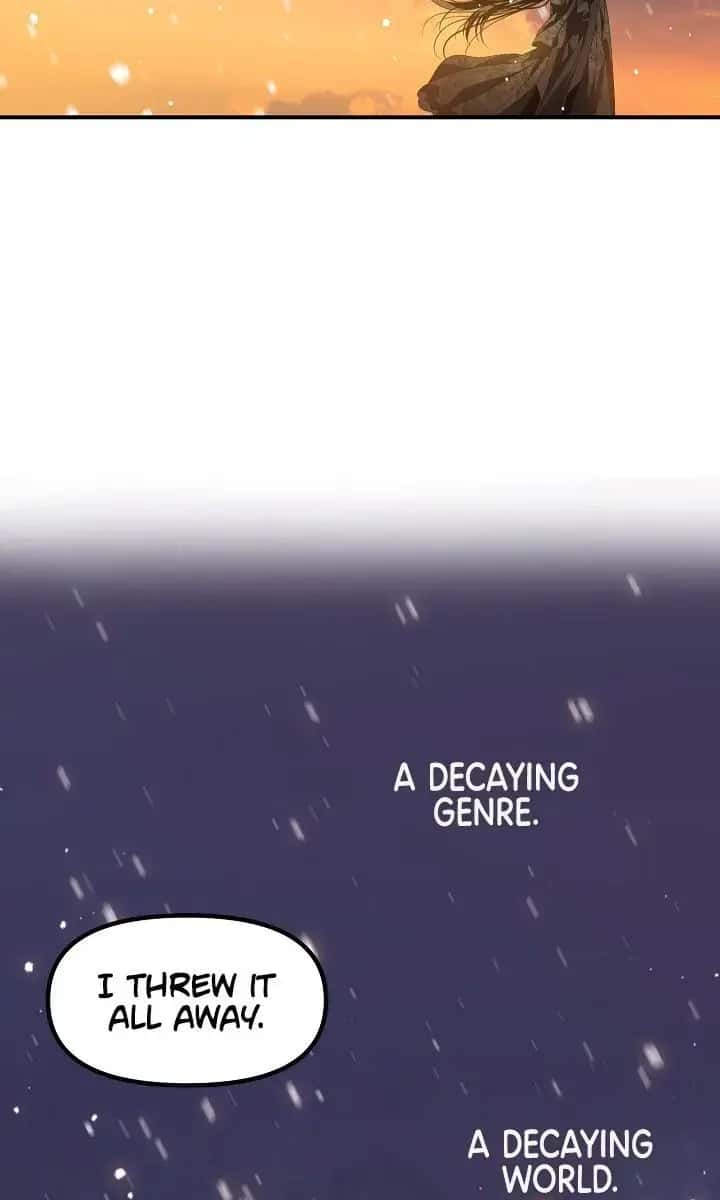 SSS Class Revival Hunter Chapter 69 Page 107