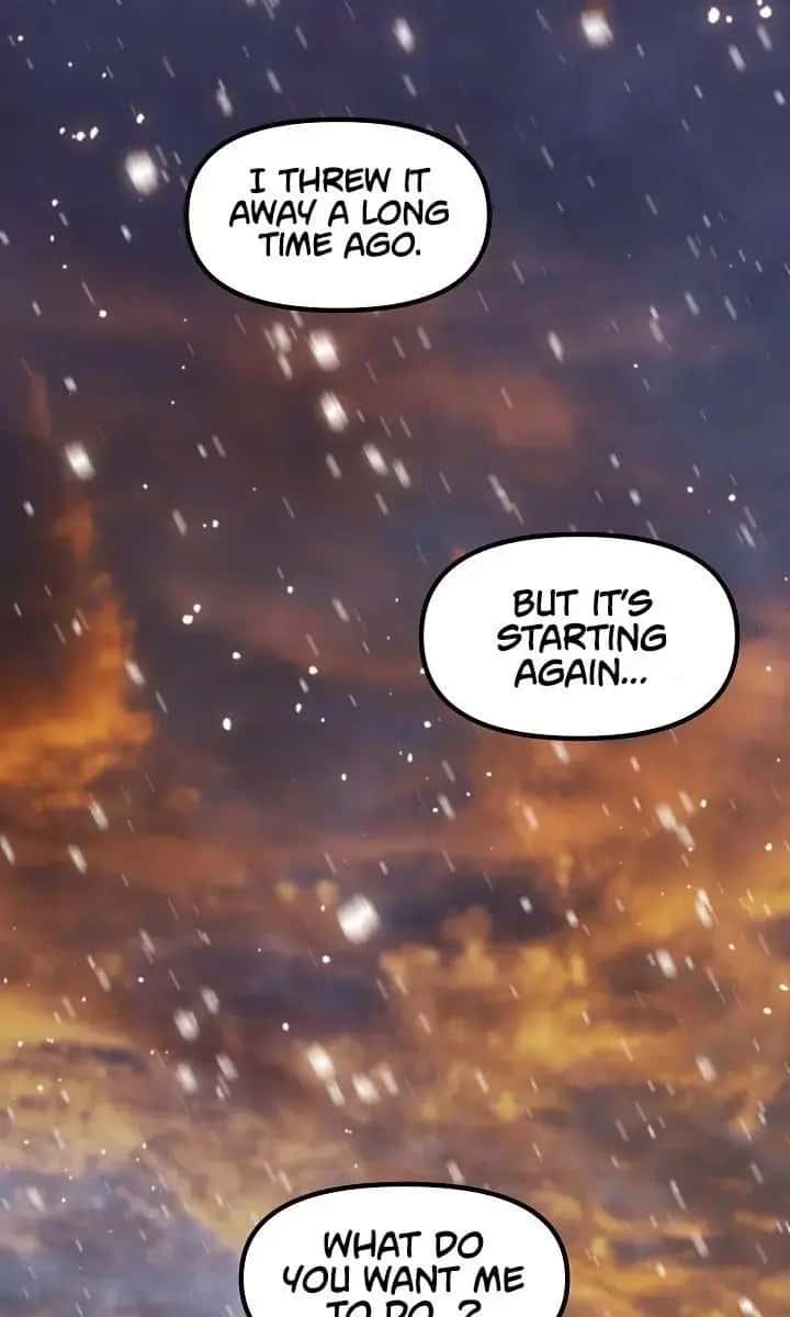 SSS Class Revival Hunter Chapter 69 Page 108
