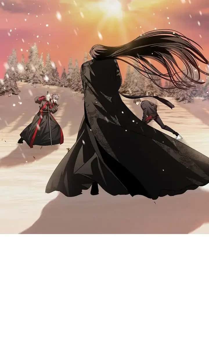 SSS Class Revival Hunter Chapter 69 Page 110