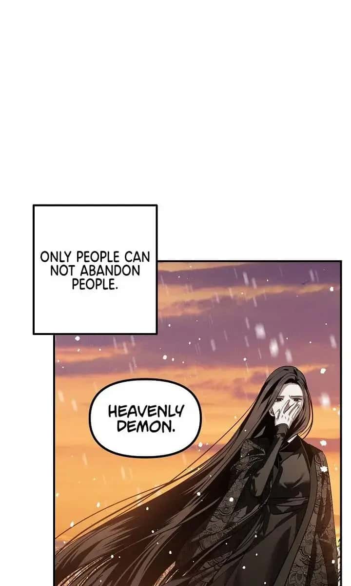 SSS Class Revival Hunter Chapter 69 Page 112