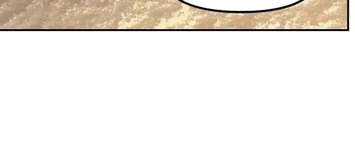 SSS Class Revival Hunter Chapter 69 Page 114