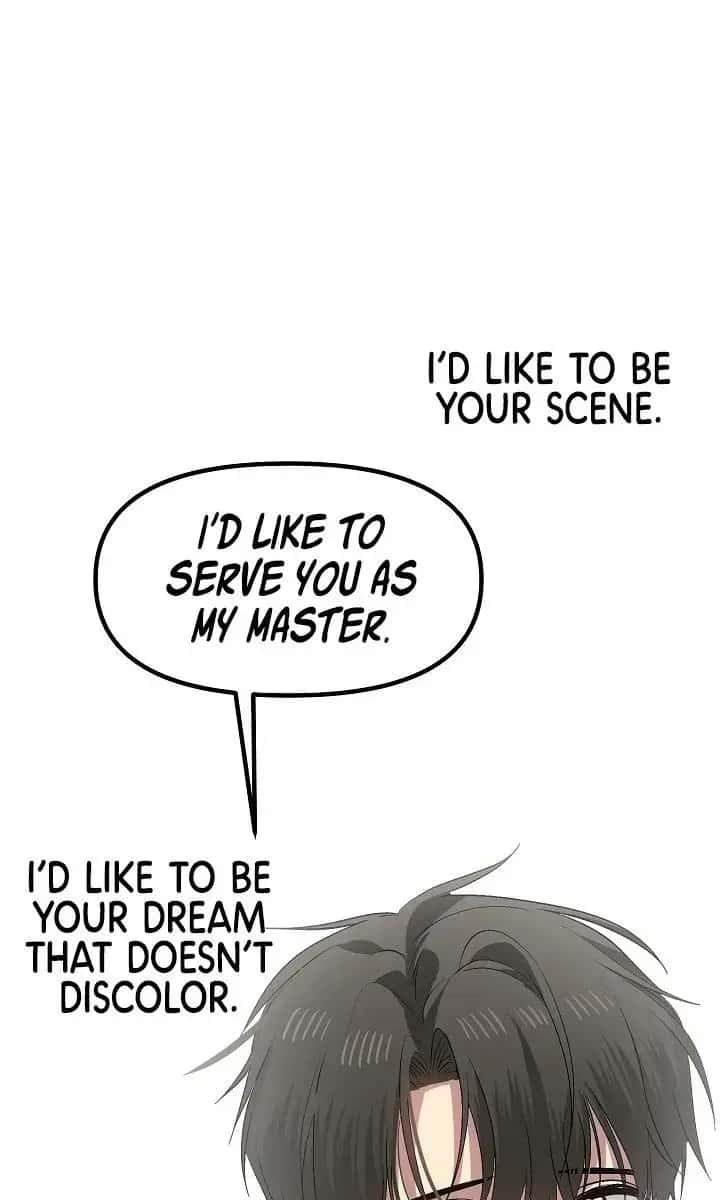 SSS Class Revival Hunter Chapter 69 Page 115