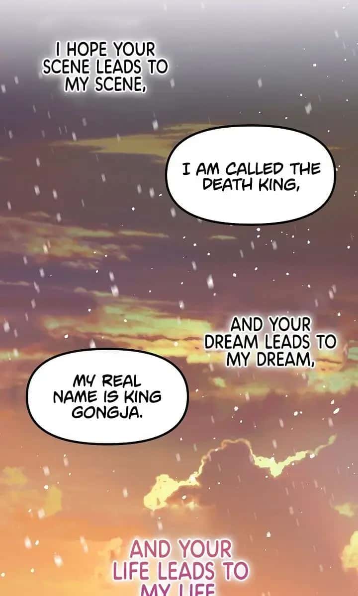 SSS Class Revival Hunter Chapter 69 Page 117