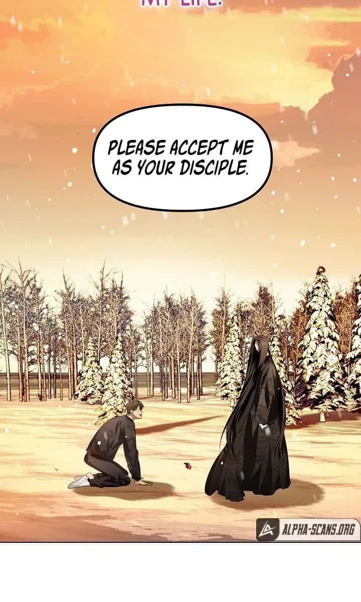 SSS Class Revival Hunter Chapter 69 Page 118