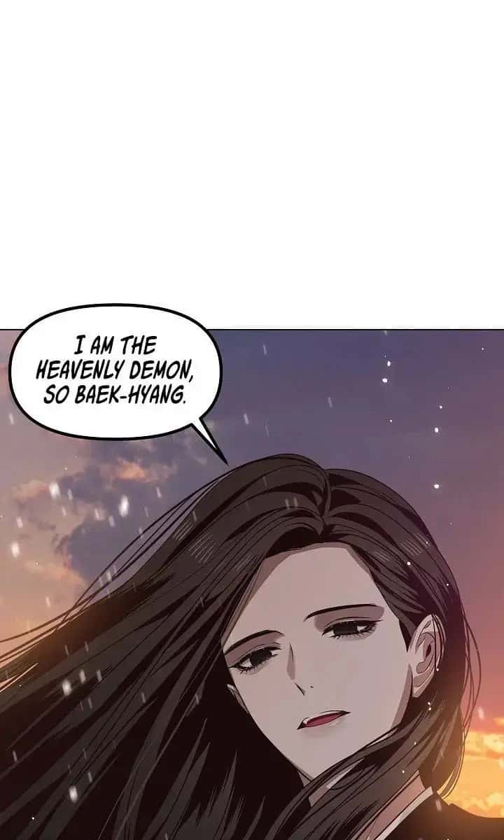 SSS Class Revival Hunter Chapter 69 Page 119