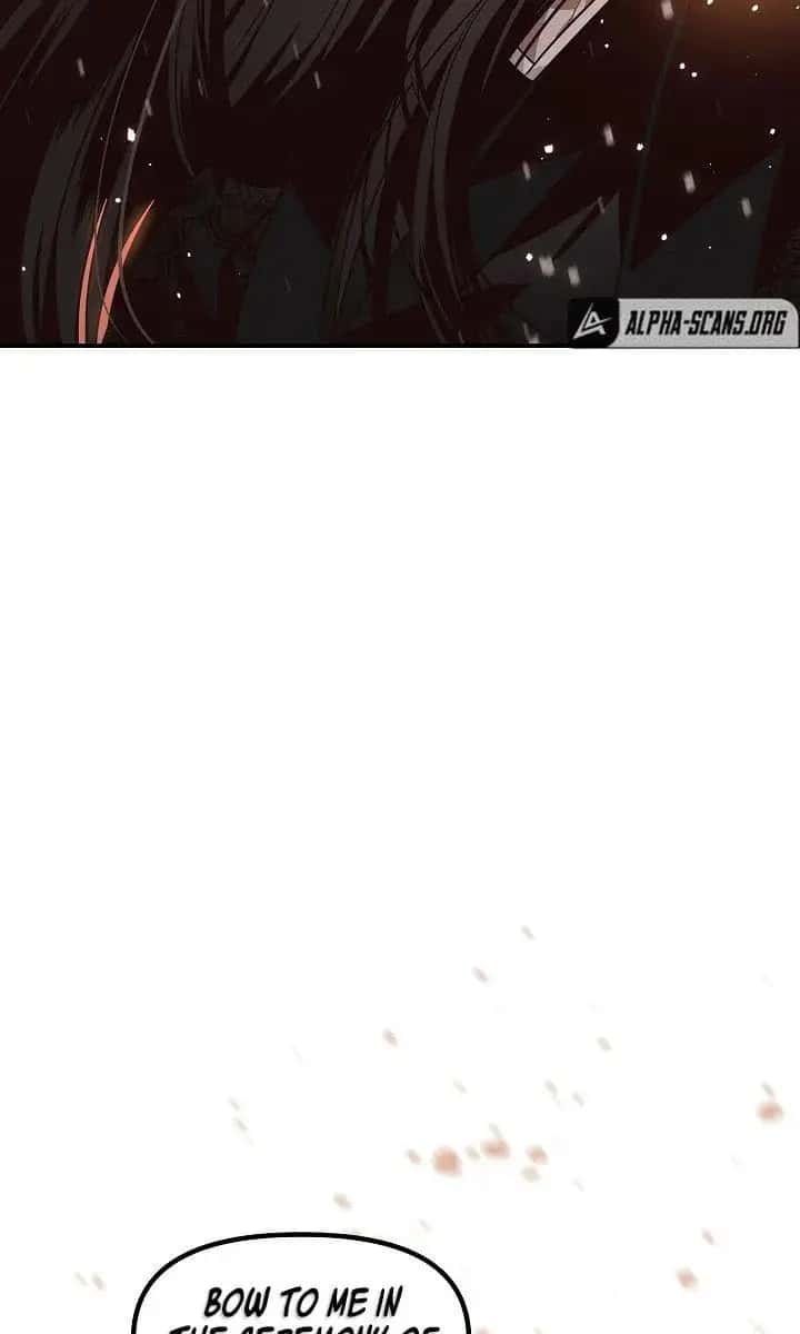 SSS Class Revival Hunter Chapter 69 Page 120
