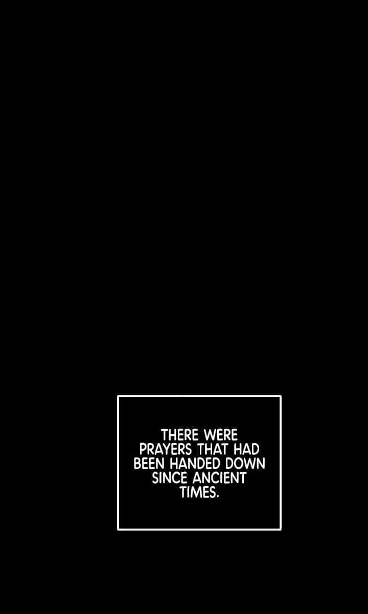 SSS Class Revival Hunter Chapter 70 Page 2