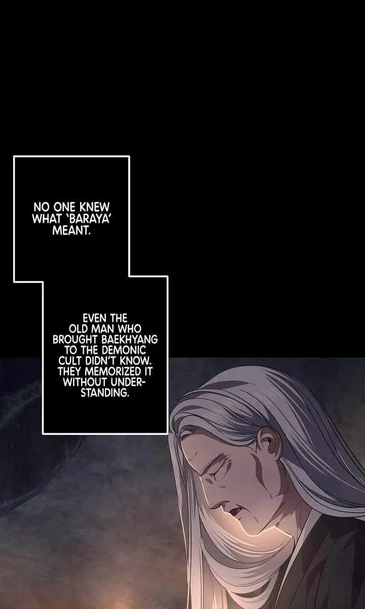 SSS Class Revival Hunter Chapter 70 Page 4