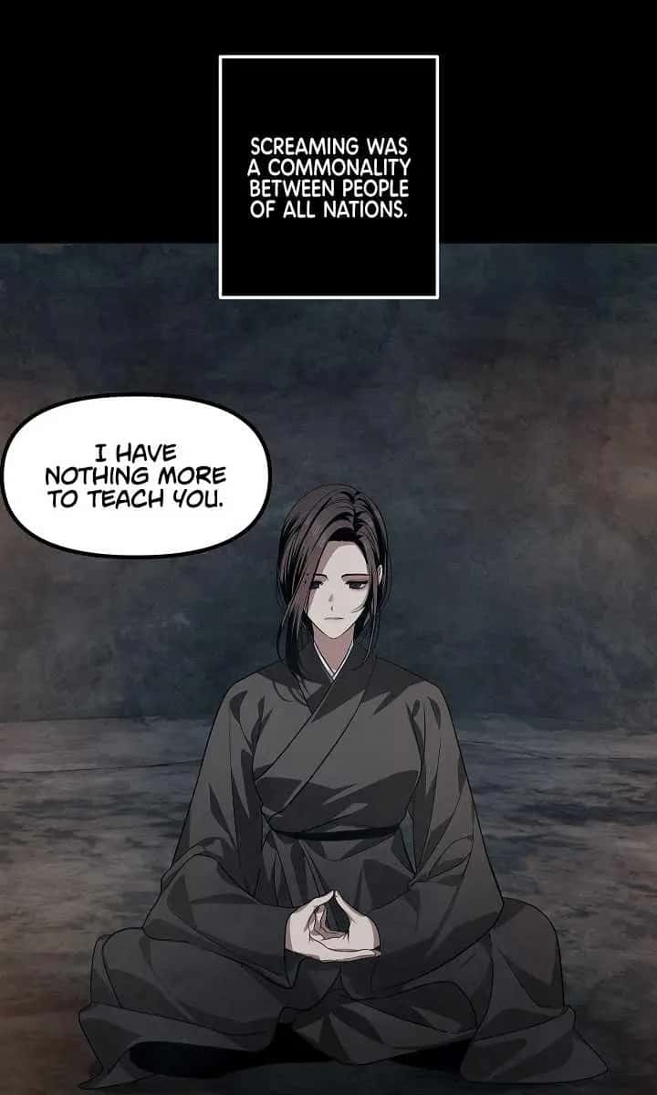 SSS Class Revival Hunter Chapter 70 Page 8
