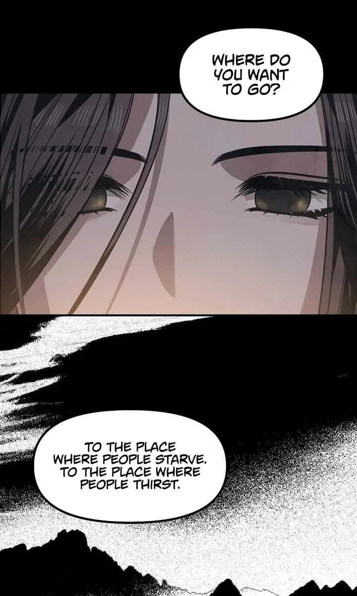 SSS Class Revival Hunter Chapter 70 Page 11
