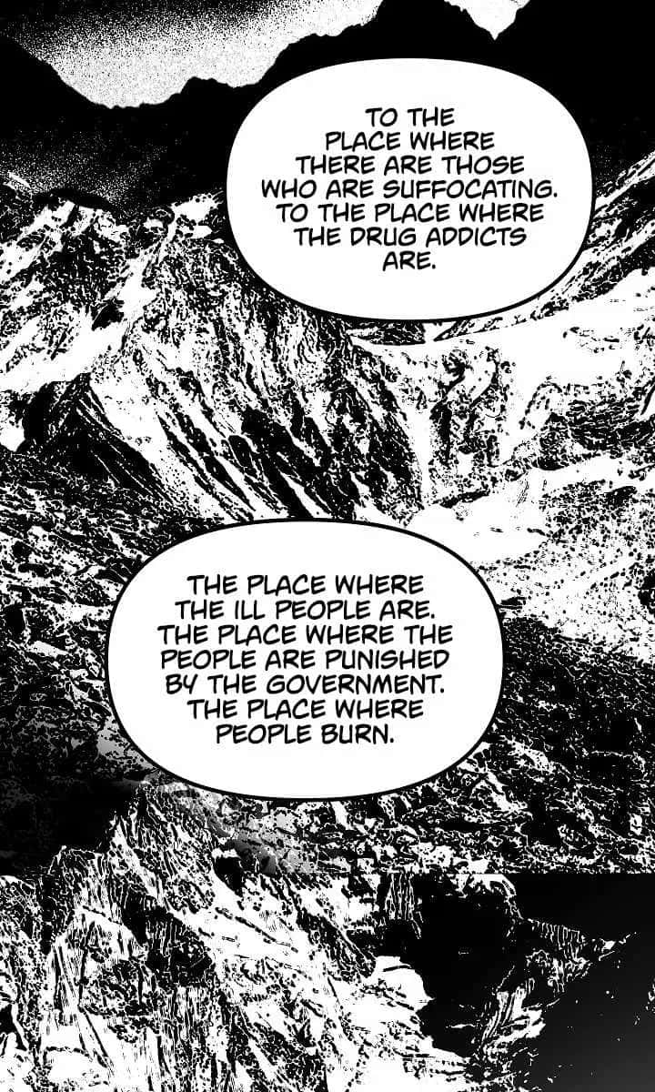 SSS Class Revival Hunter Chapter 70 Page 12