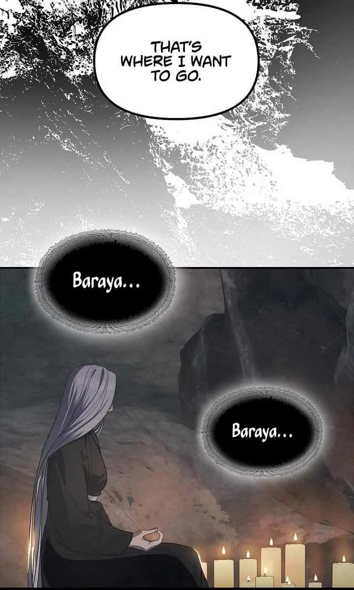 SSS Class Revival Hunter Chapter 70 Page 13