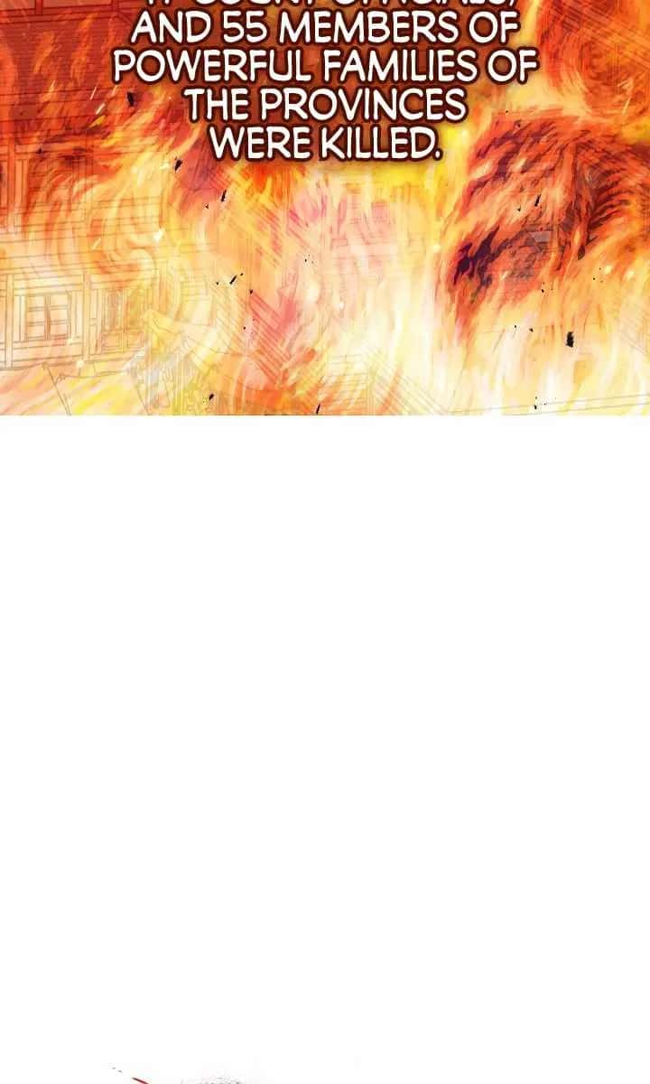 SSS Class Revival Hunter Chapter 70 Page 18