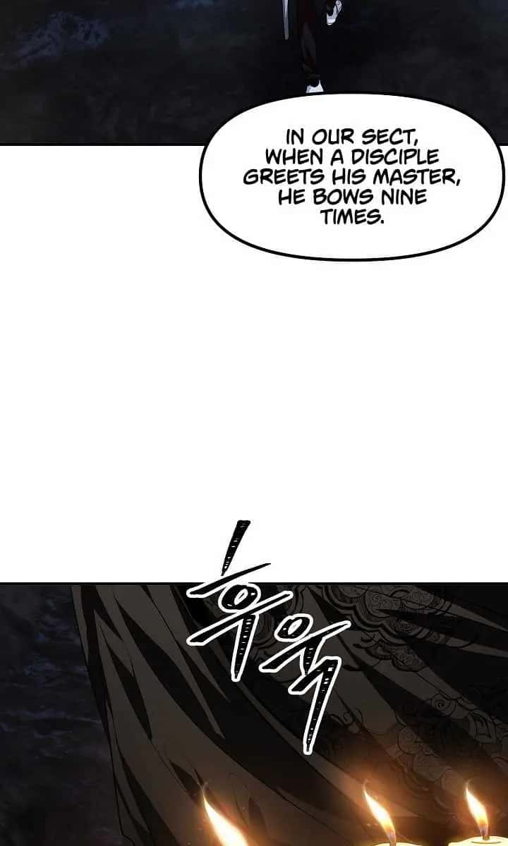 SSS Class Revival Hunter Chapter 70 Page 21