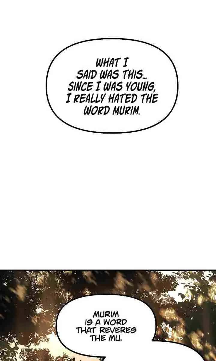SSS Class Revival Hunter Chapter 70 Page 31