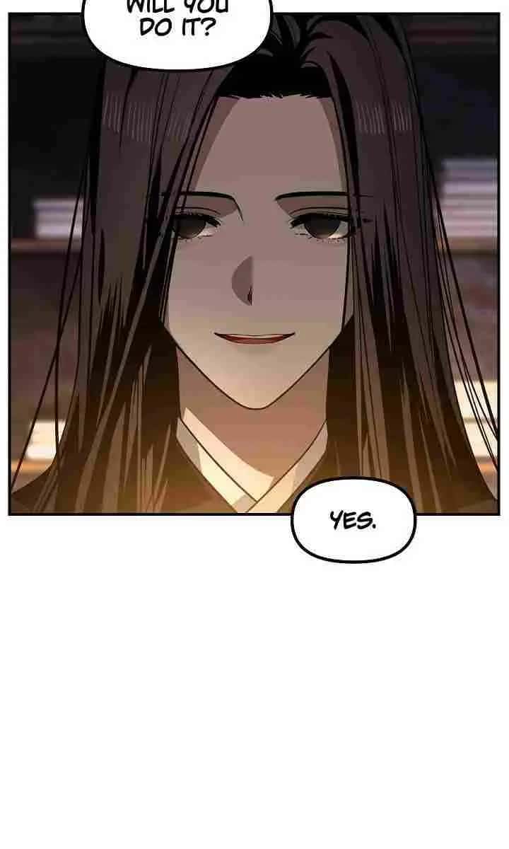 SSS Class Revival Hunter Chapter 70 Page 39