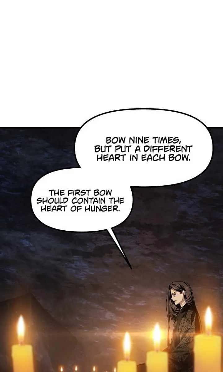 SSS Class Revival Hunter Chapter 70 Page 42