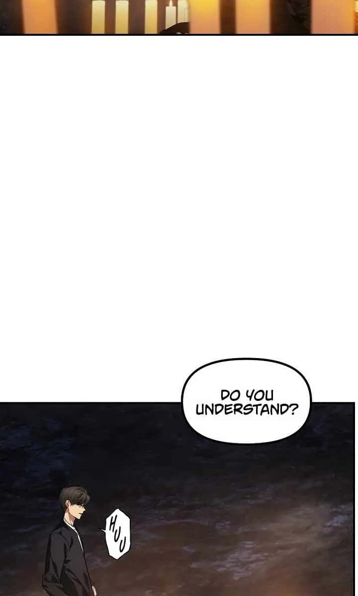 SSS Class Revival Hunter Chapter 70 Page 43
