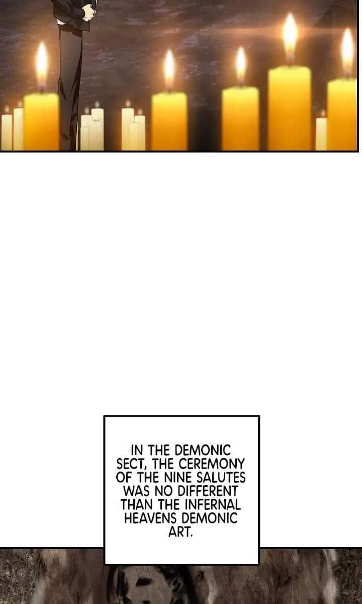 SSS Class Revival Hunter Chapter 70 Page 44