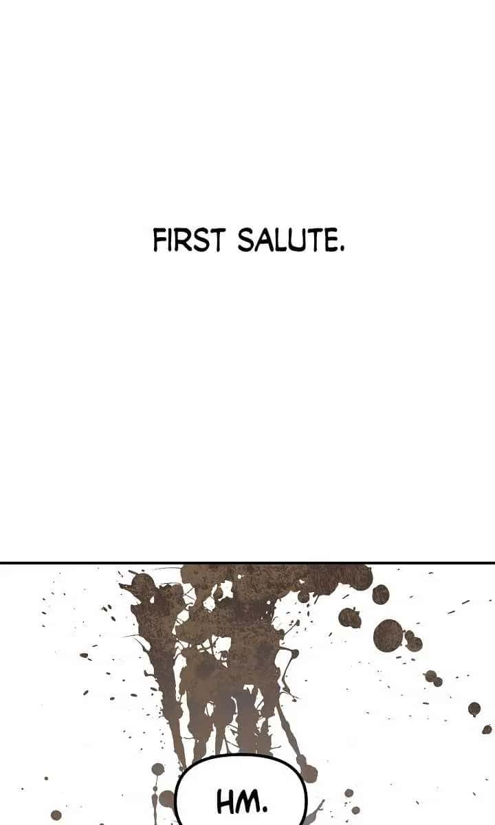 SSS Class Revival Hunter Chapter 70 Page 46