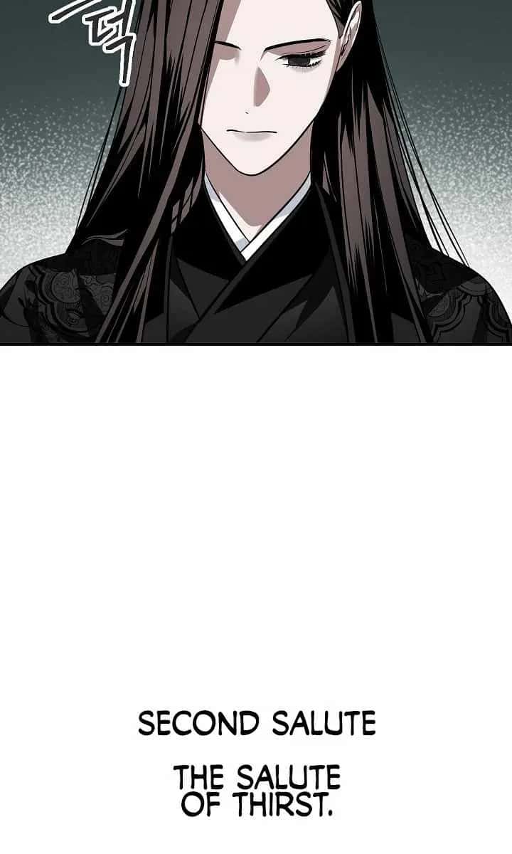 SSS Class Revival Hunter Chapter 70 Page 48
