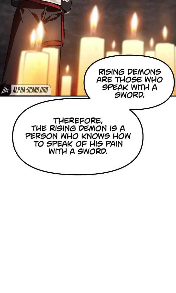 SSS Class Revival Hunter Chapter 70 Page 50