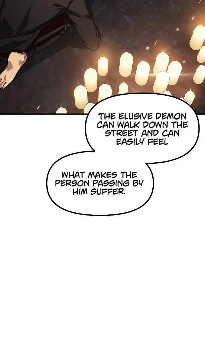 SSS Class Revival Hunter Chapter 70 Page 57