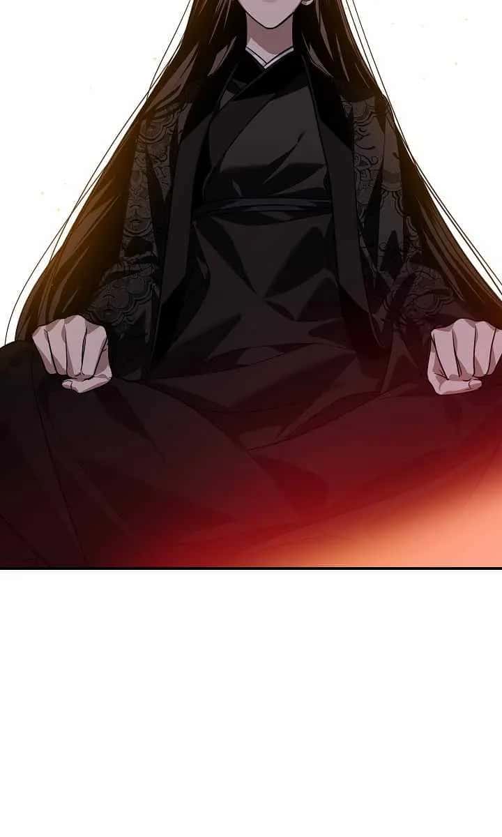 SSS Class Revival Hunter Chapter 70 Page 63