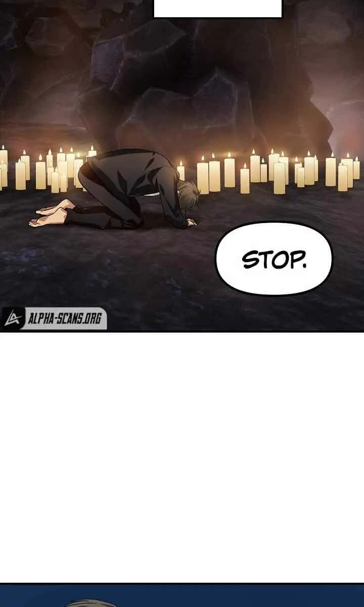 SSS Class Revival Hunter Chapter 70 Page 65