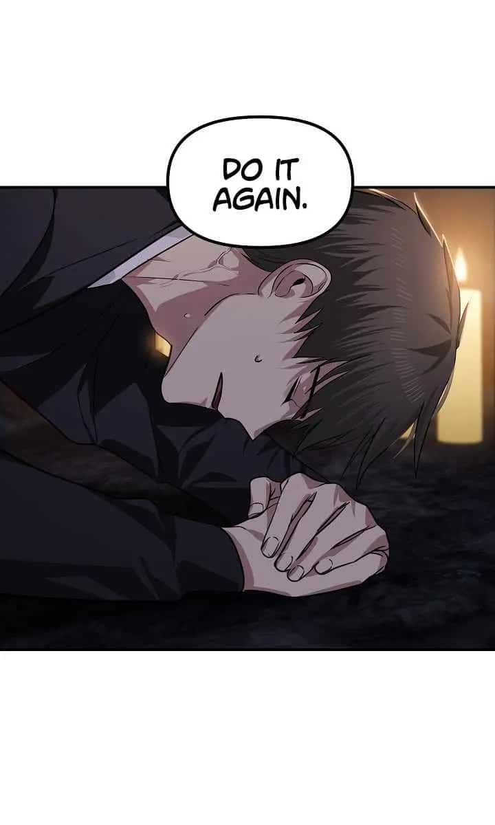 SSS Class Revival Hunter Chapter 70 Page 68