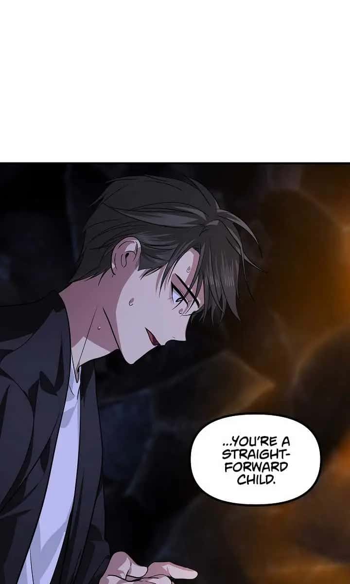SSS Class Revival Hunter Chapter 70 Page 73