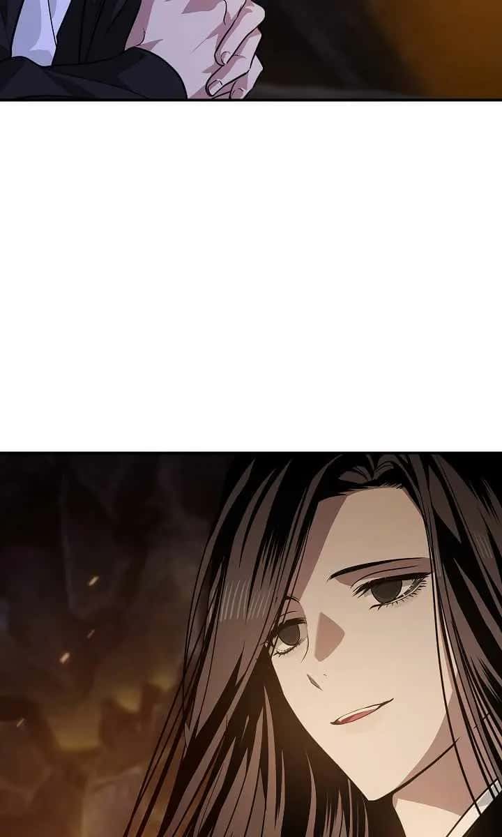 SSS Class Revival Hunter Chapter 70 Page 74