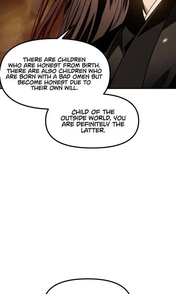 SSS Class Revival Hunter Chapter 70 Page 75