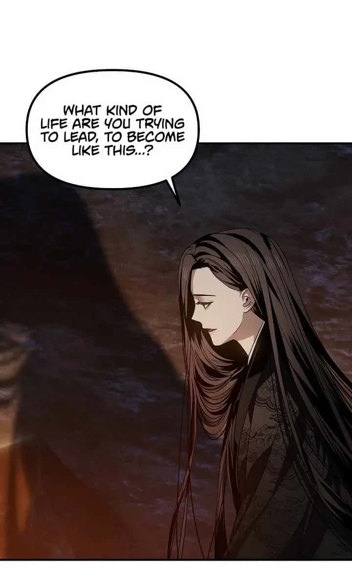 SSS Class Revival Hunter Chapter 70 Page 77