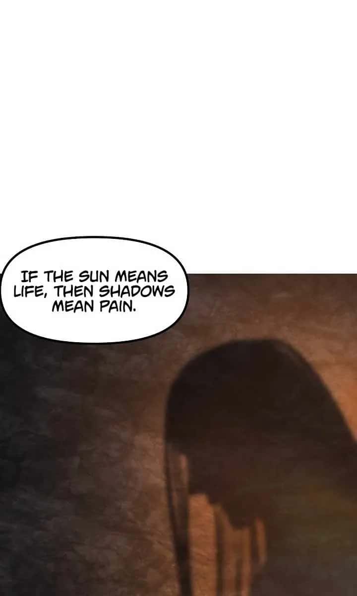 SSS Class Revival Hunter Chapter 70 Page 78
